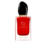 ARMANI SI PASSIONE EAU DE PARFUM 50 ML