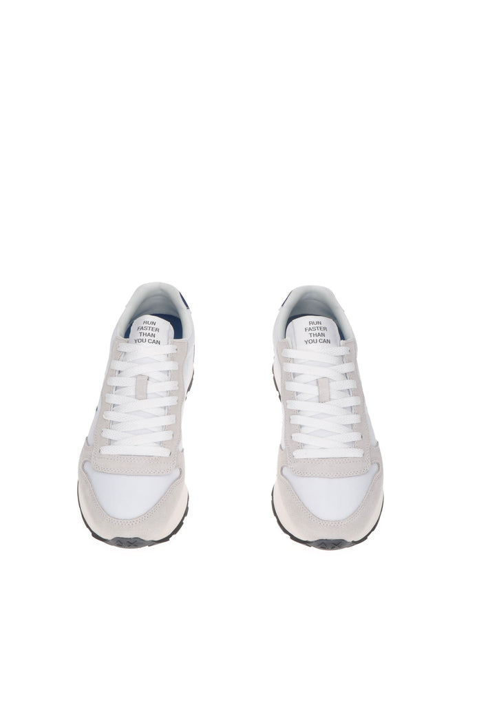 Z35101 sneaker SUN68