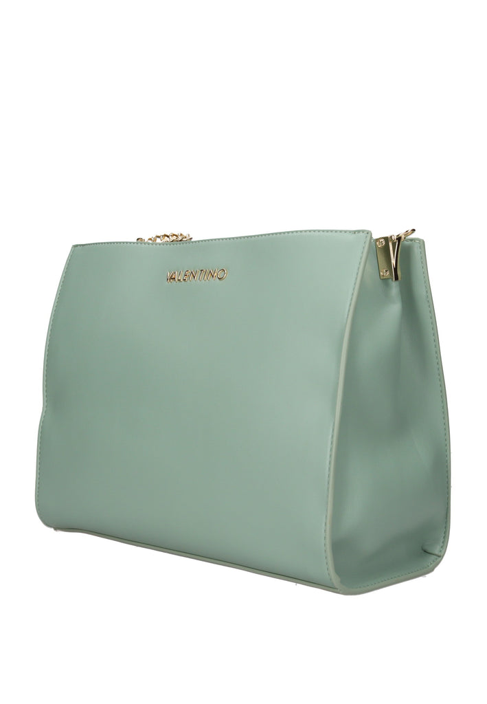 VBS9PD01 Borsa a spalla VALENTINO BAGS