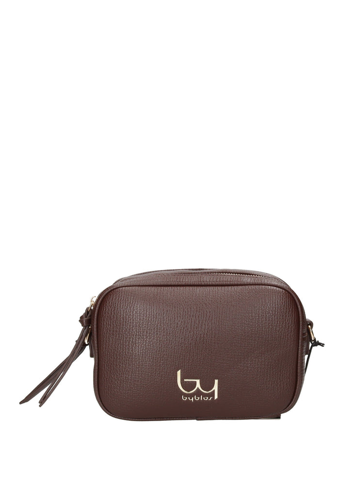 BYBS32C05 Borsa a spalla BY Byblos