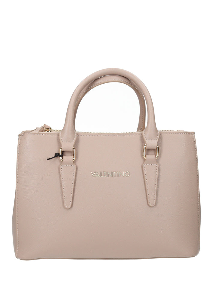 VBS7B302N Borsa a mano VALENTINO BAGS