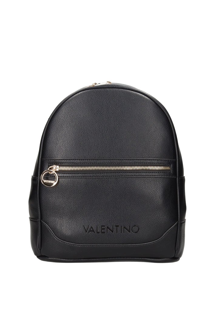VBS9O920 Zaino VALENTINO BAGS