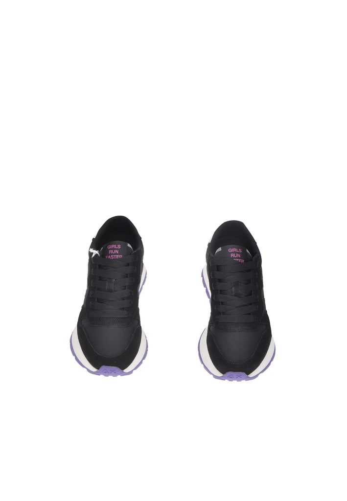 Z45201 sneaker SUN68