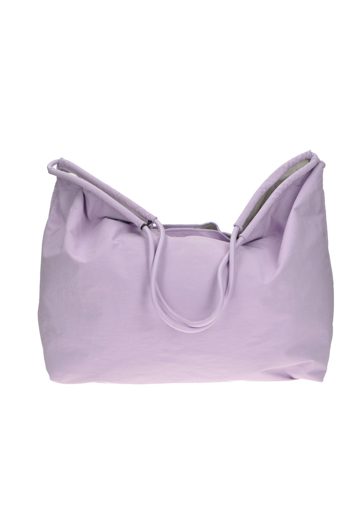 73BS8ZF01 Shopping V°73