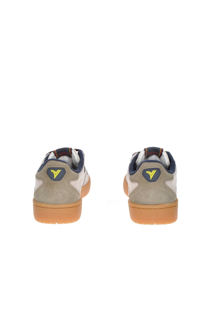 8806111 sneaker VICTORIA