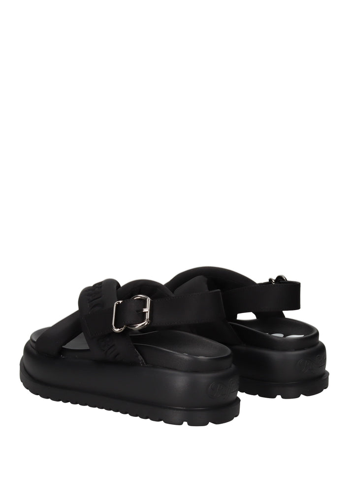 BN1602323 Sandalo BUFFALO