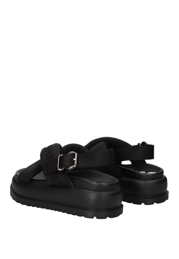 BN1602323 Sandalo BUFFALO