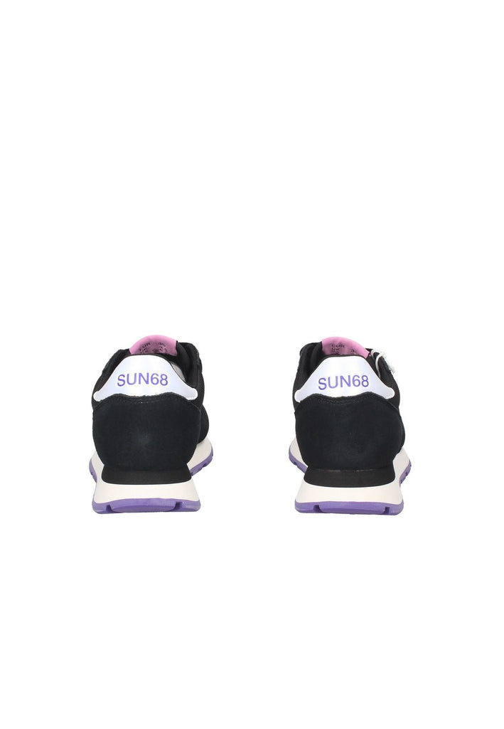 Z44201 sneaker SUN68