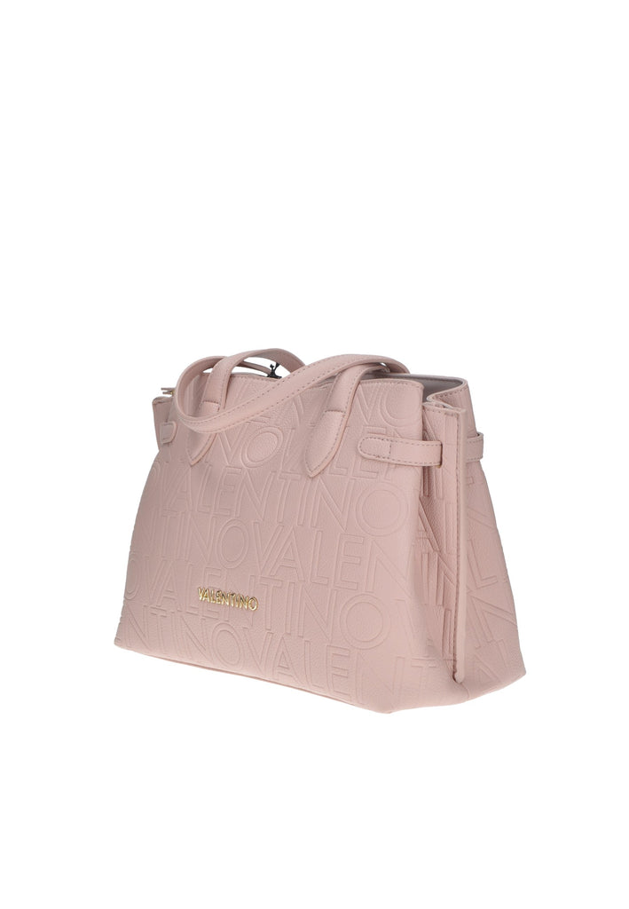 VBS8PG04 Borsa a mano VALENTINO BAGS