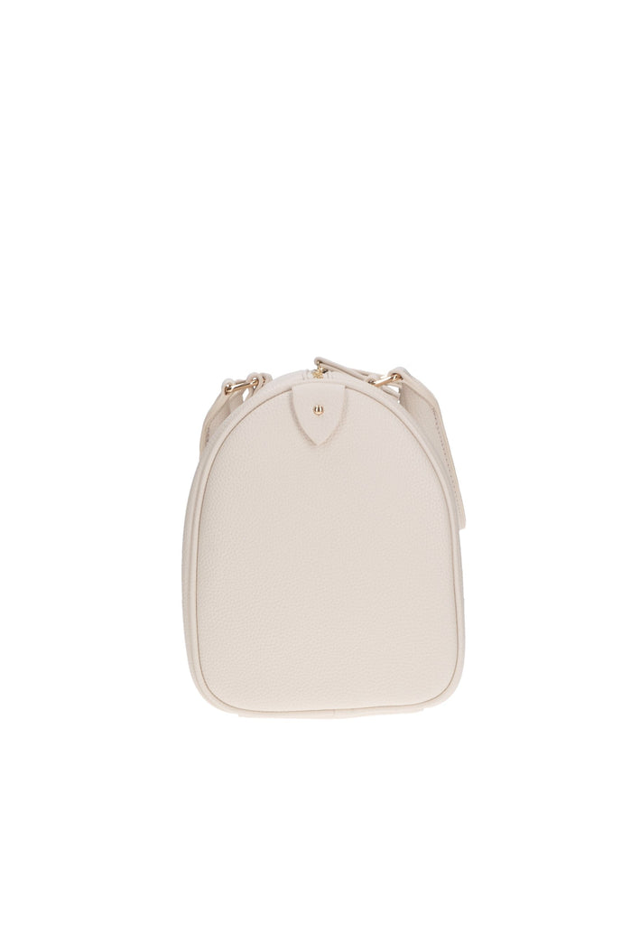VBS8P923 Bauletto VALENTINO BAGS