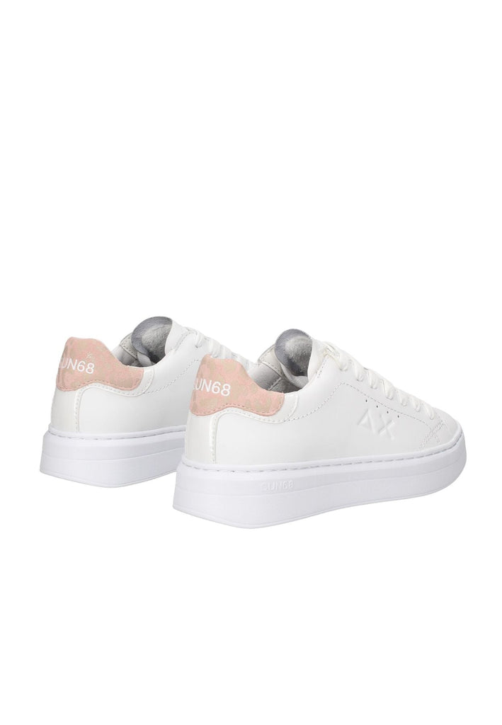 Z44225 sneaker SUN68