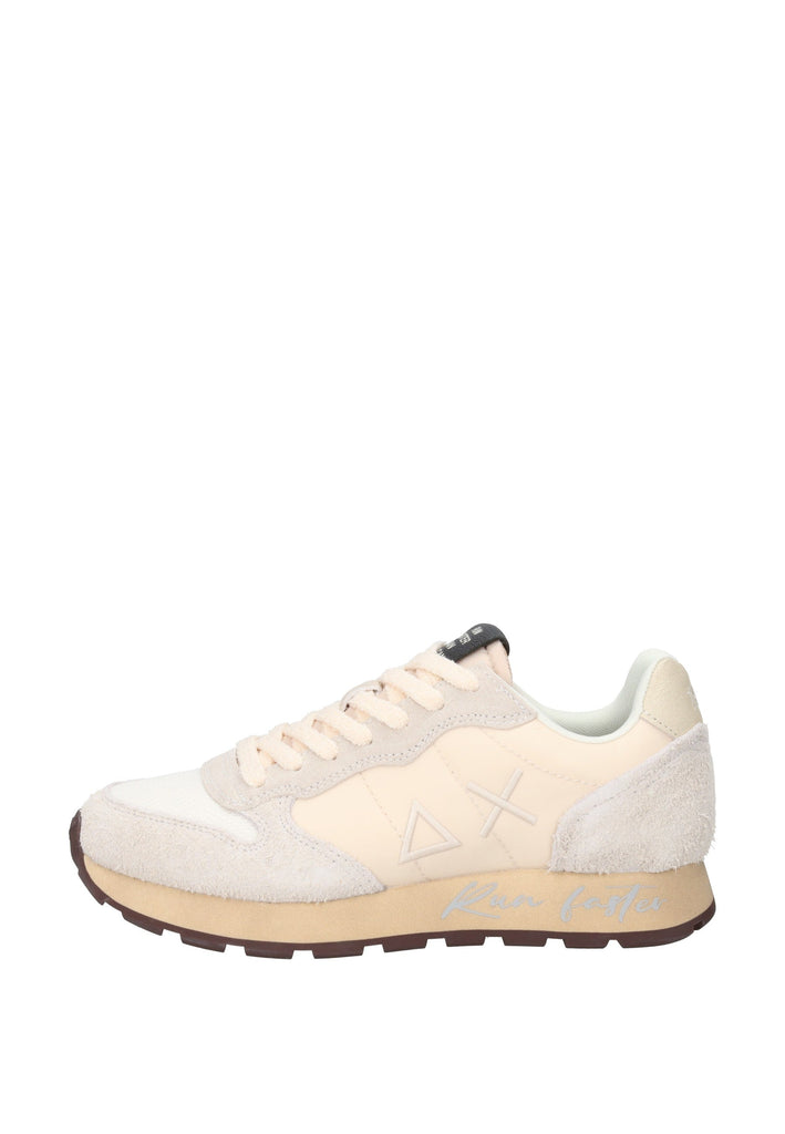 Z46105 sneaker SUN68