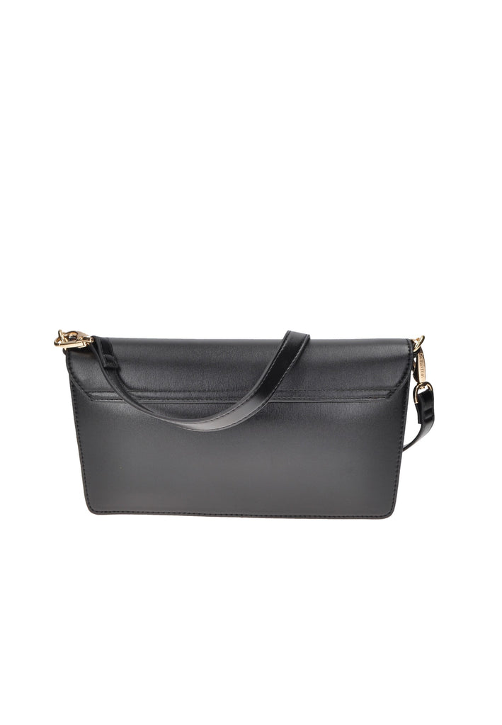 VBS8H313 Borsa a spalla VALENTINO BAGS