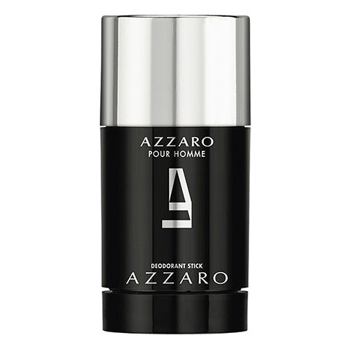 AZZARO HOMME DEODORANTE STICK 75 ML