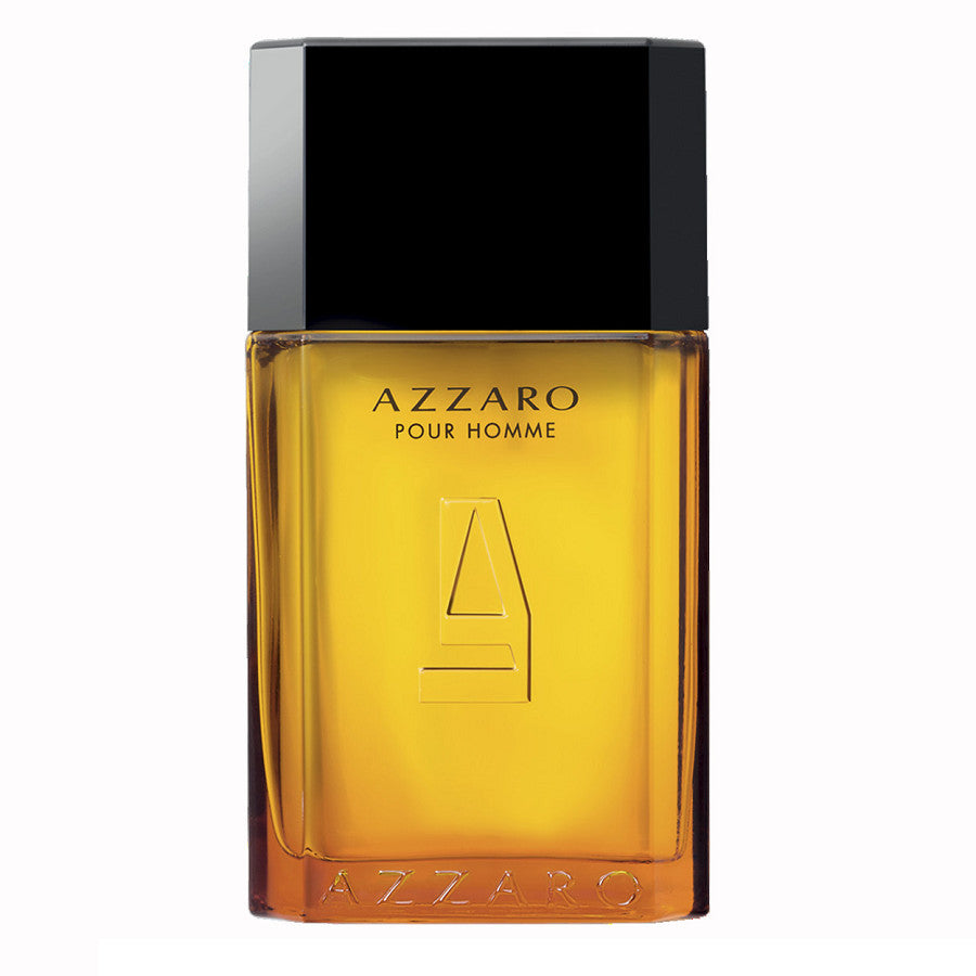 AZZARO HOMME EDT 30 ML
