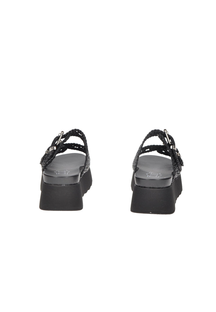 CLW447600 Sandalo CULT