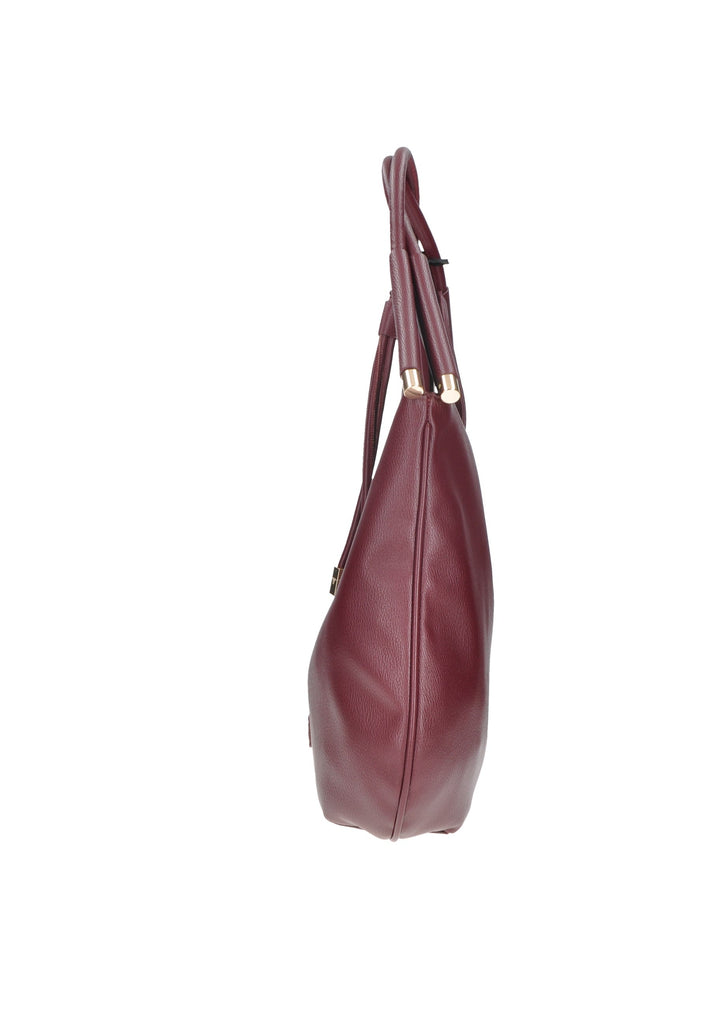 73BS9CH01 Borsa a spalla V°73