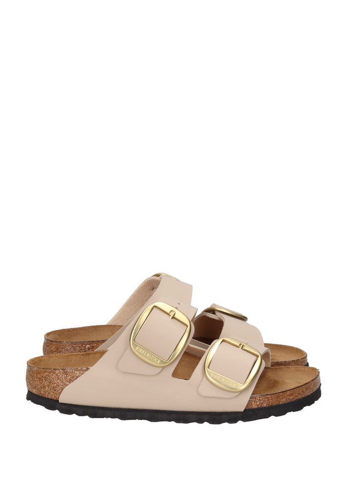 1031429 Sandalo BIRKENSTOCK