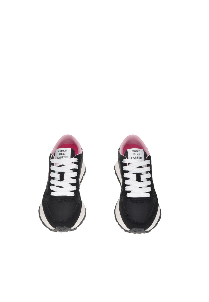 Z35201 sneaker SUN68