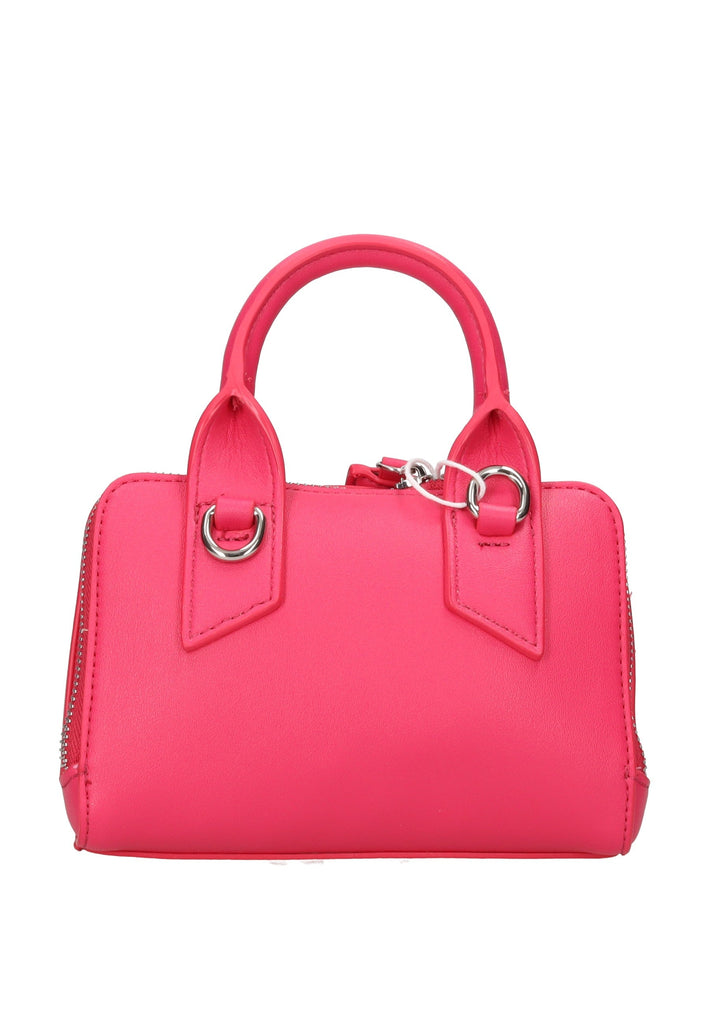 ICBS01A01 Borsa a mano ICON