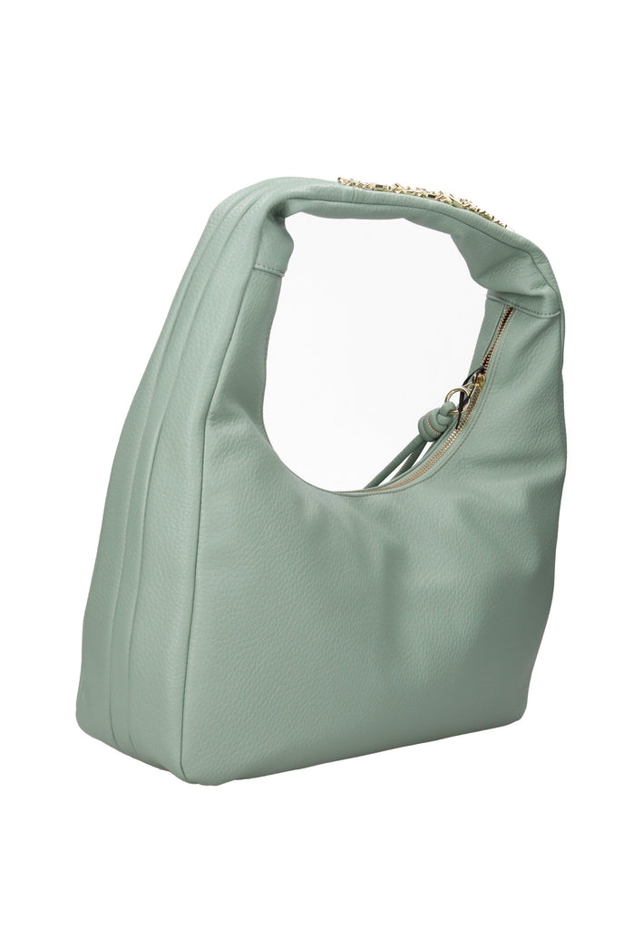 VBS9OT07 Sacca VALENTINO BAGS