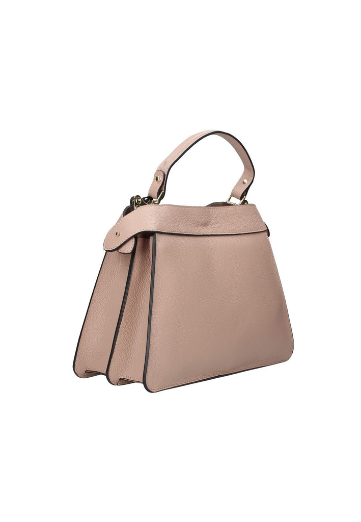 SHERI PLATE M DO Borsa a mano MARC ELLIS