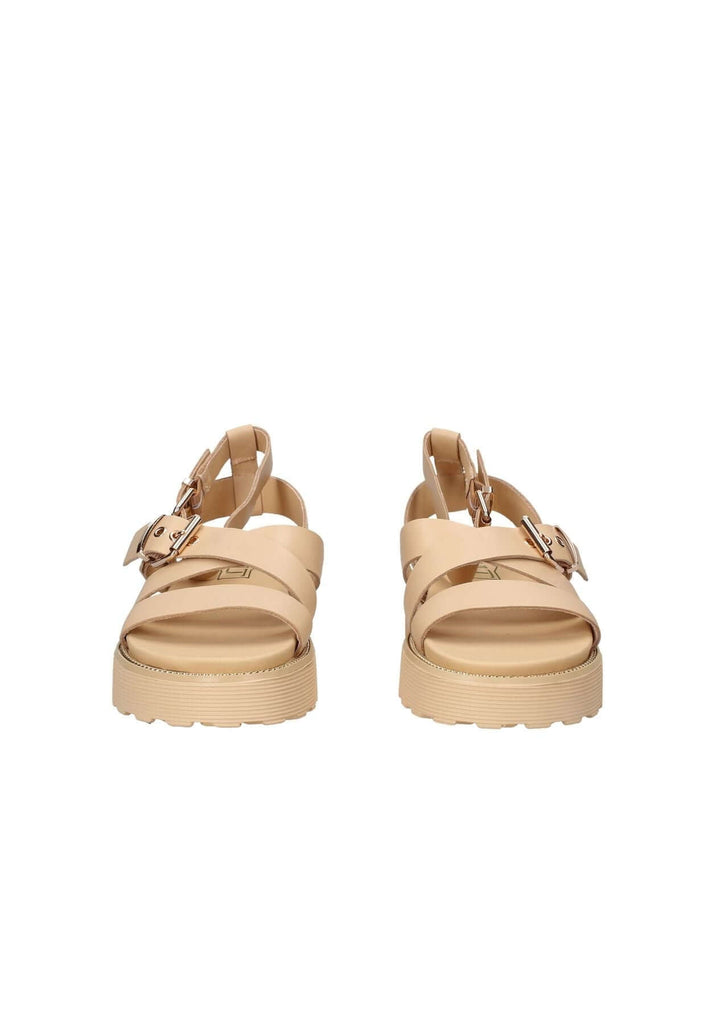 CLW344201 Sandalo CULT