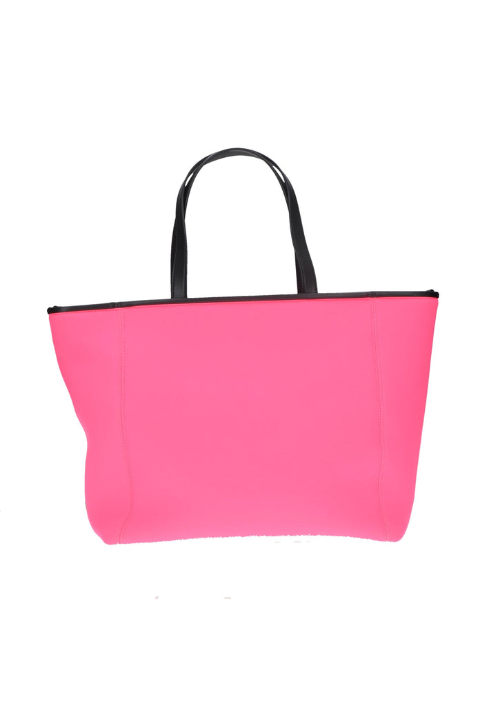 Z35251 Shopping SUN68