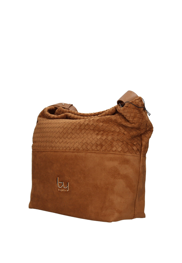 BYBS35C01 Sacca BY Byblos