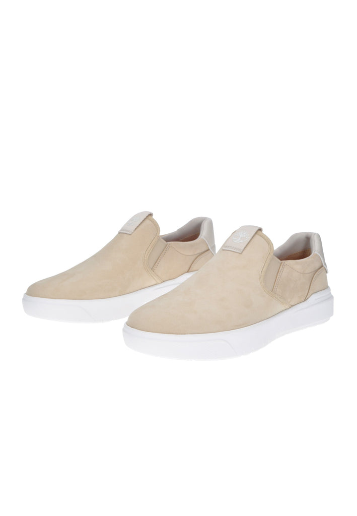 TB0A67F9 Slip on TIMBERLAND