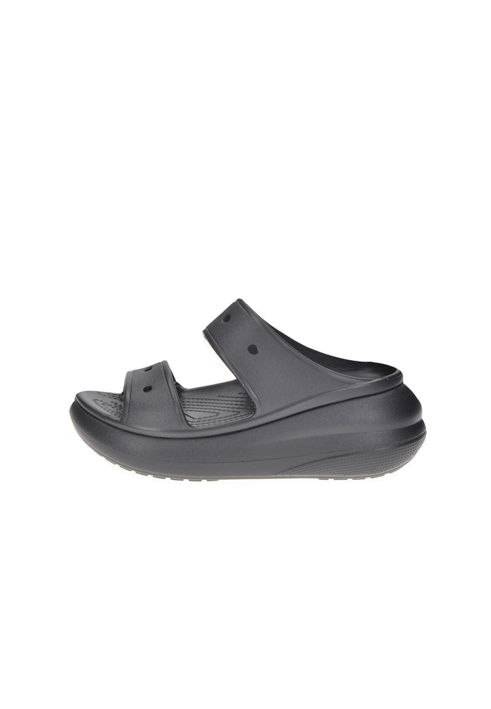 207670 Sandalo CROCS