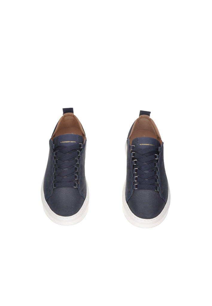 WYM2253 sneaker ALEXANDER SMITH