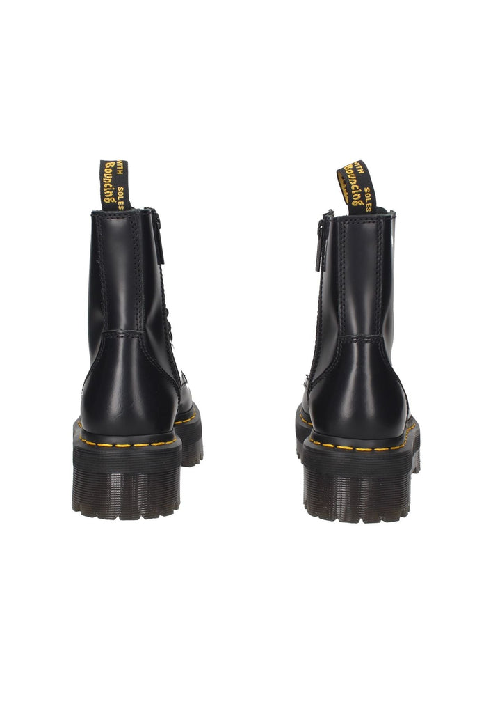 JADON Boot DR. MARTENS