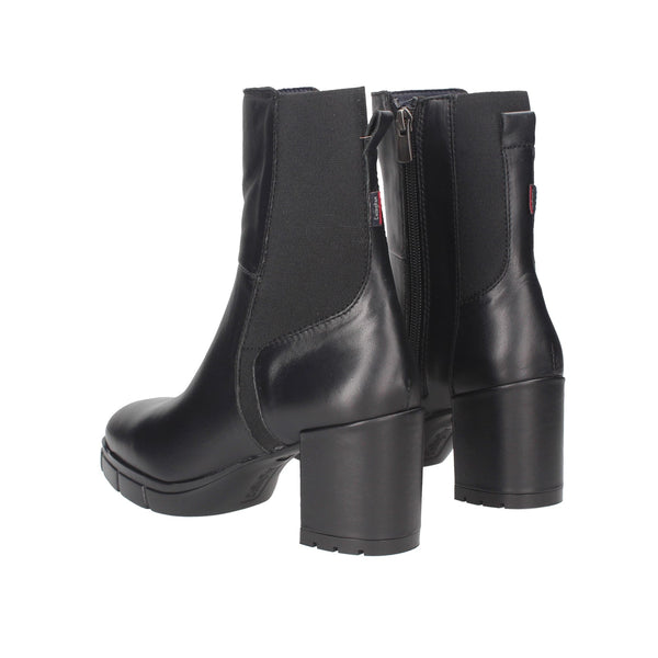 31006 Tronchetto CALLAGHAN