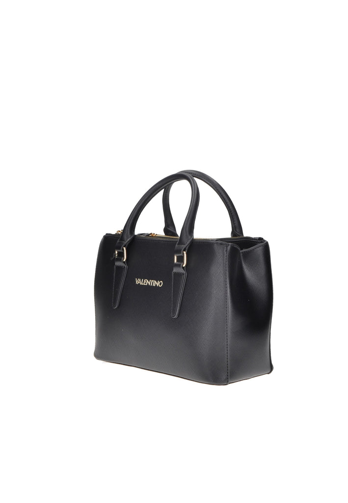 VBS7B302N Borsa a mano VALENTINO BAGS