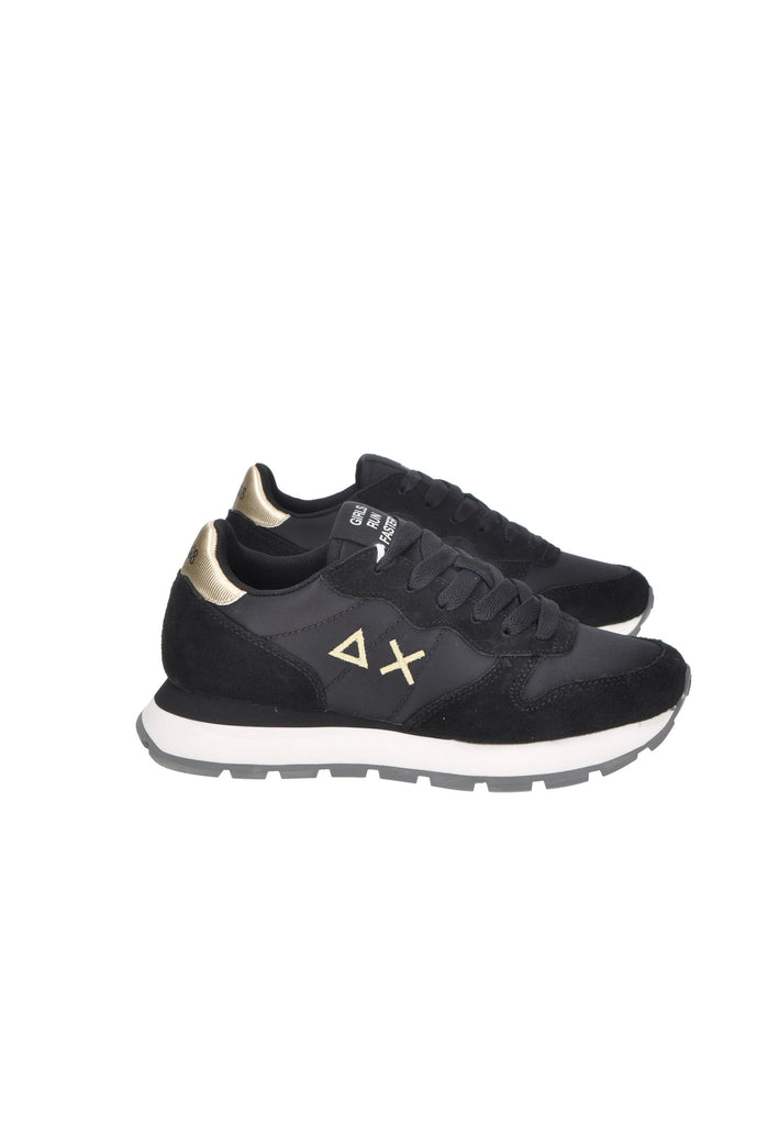 Z45202 sneaker SUN68