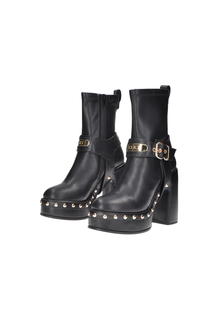 CLW437100 Tronchetto CULT
