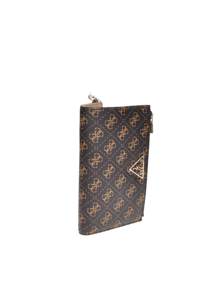 QE8500157 Portafoglio GUESS