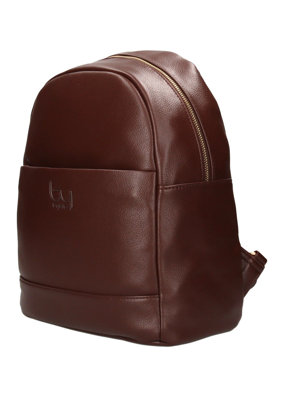 BYBS04C02 Zaino BY Byblos
