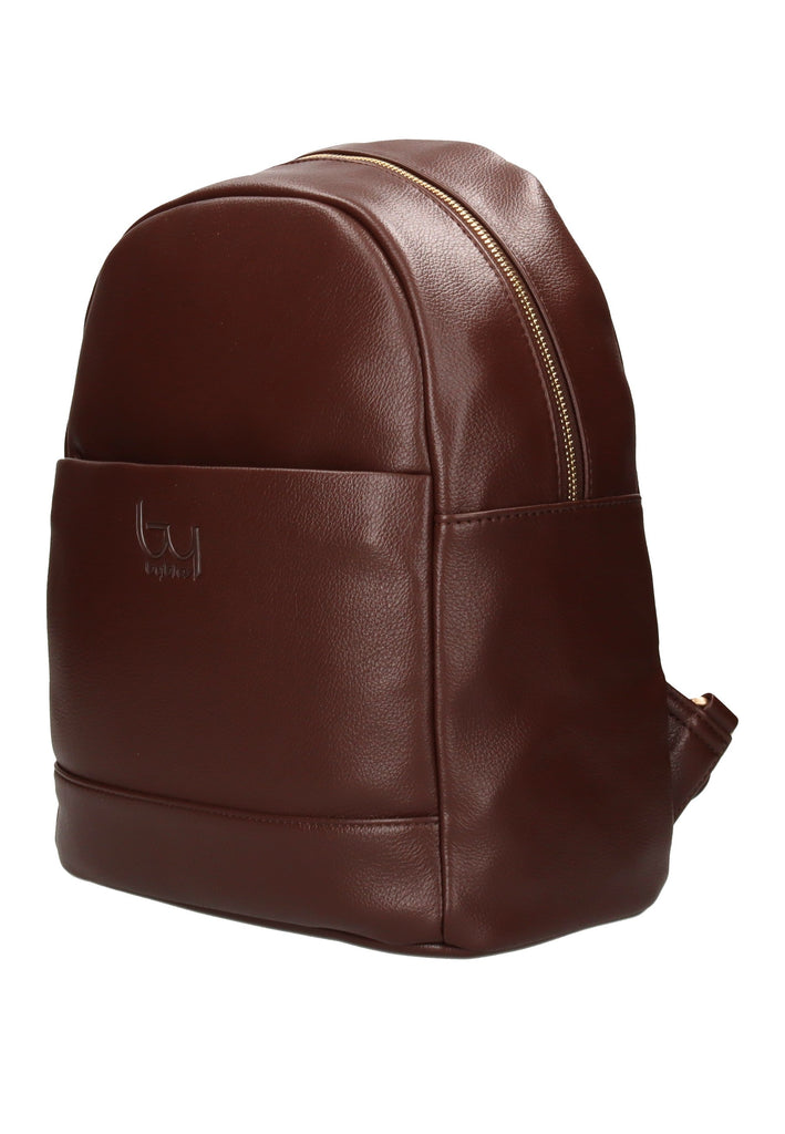 BYBS04C02 Zaino BY Byblos