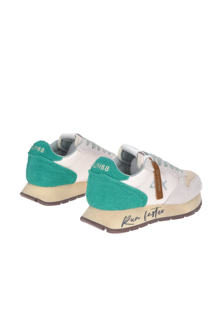 Z45207 sneaker SUN68