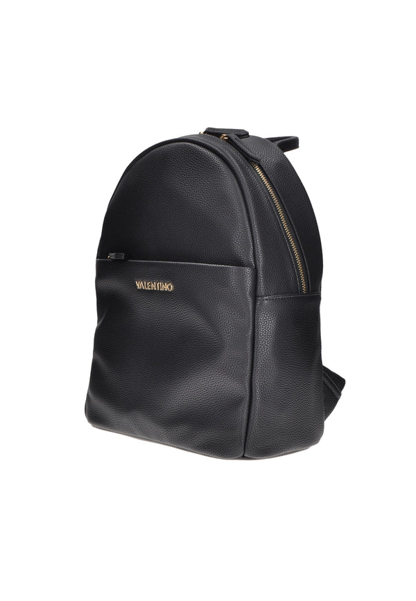 VBS8GL20 Zaino VALENTINO BAGS