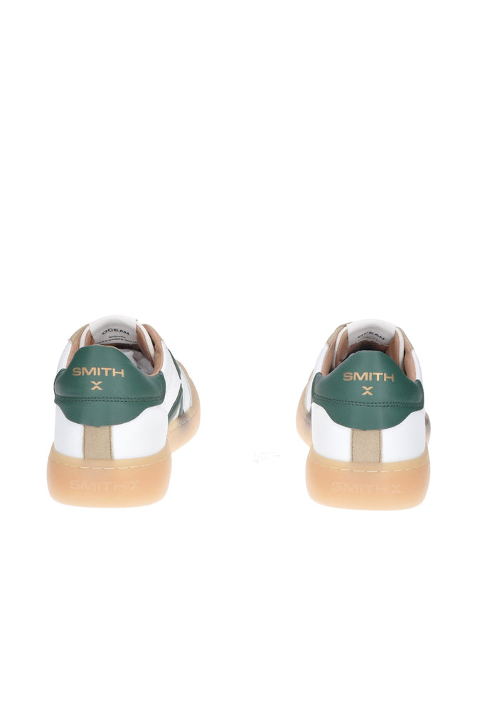 OCM9602 sneaker ALEXANDER SMITH