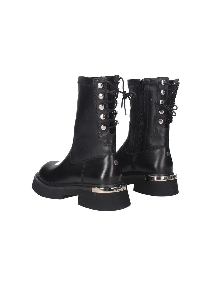CLW436600 Stivali CULT