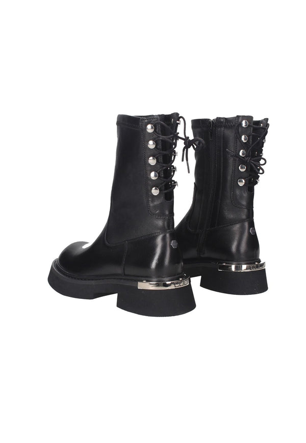 CLW436600 Stivali CULT