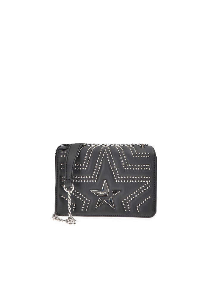 MULTISTAR S Borsa a tracolla MARC ELLIS