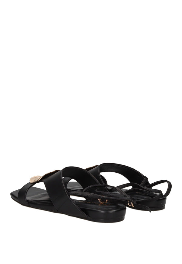 S6DHALIA02/LEA Sandalo APEPAZZA