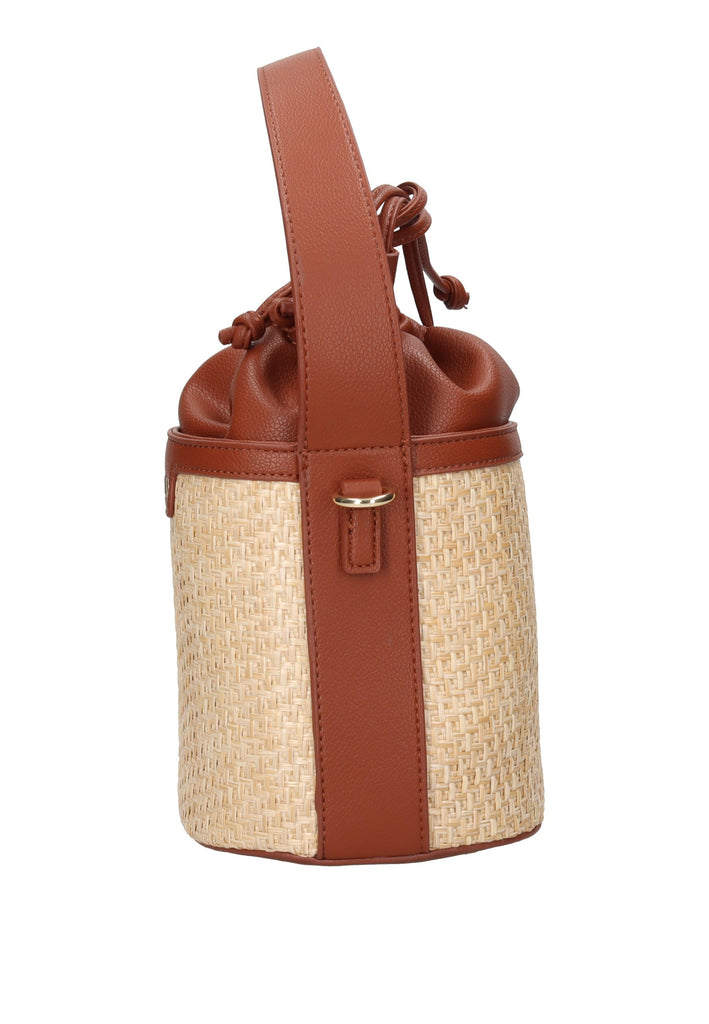 VBS9R934 Secchiello VALENTINO BAGS