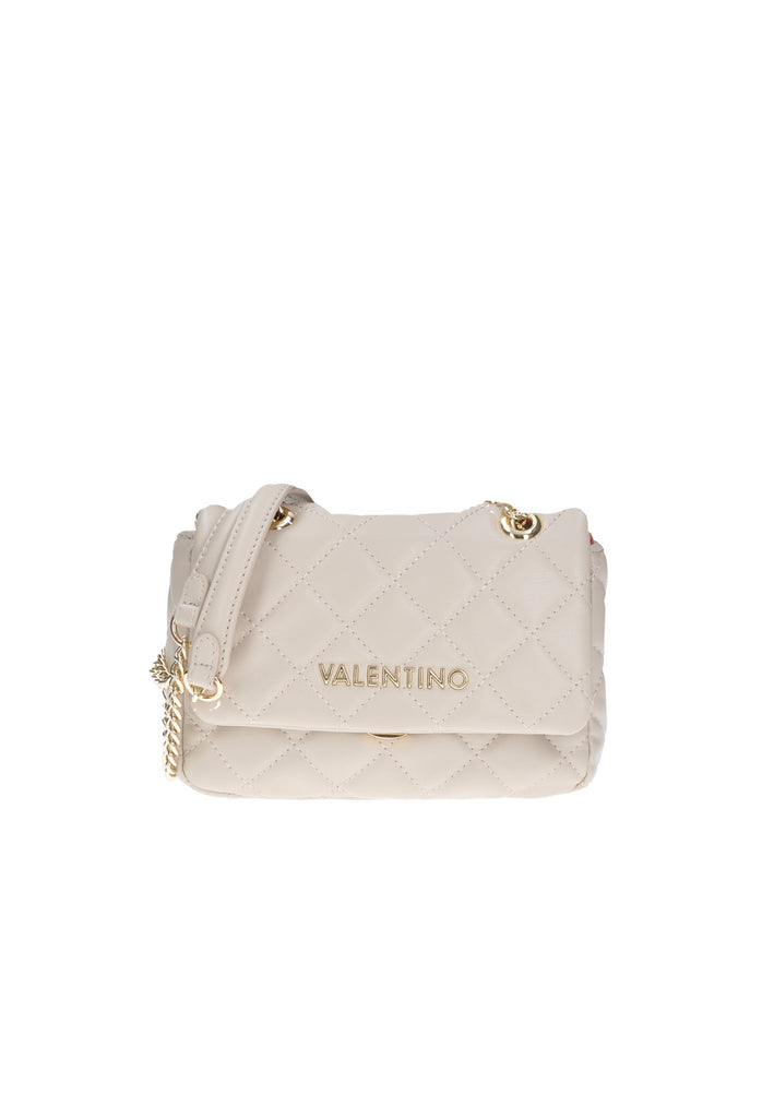 VBS3KK05R Borsa a tracolla VALENTINO BAGS