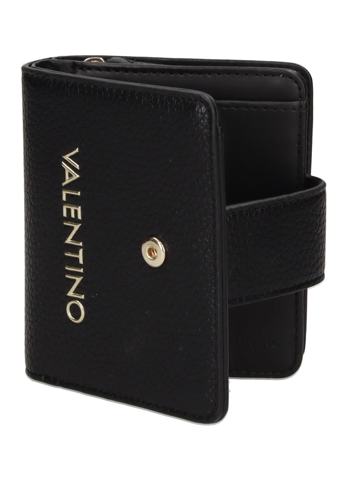 VPS5A8215 Portafoglio VALENTINO BAGS